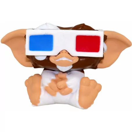 The Gremlins-  2.5" Collectible Figure Assorted
