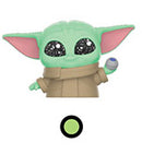 Star Wars Doorables Series One