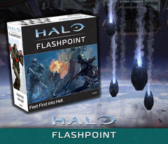 10 October 2025 - Preorder