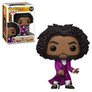 Hamilton - Funko POP! Figure - Thomas Jefferson (12)
