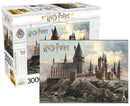 Jigsaw - Harry Potter - Hogwarts Puzzle 3,000 pieces