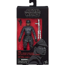 Star Wars Black Series Finn (First Order Disguise)