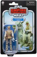 Hasbro Star Wars Collection Action Figure - Luke Skywalker (Hoth)
