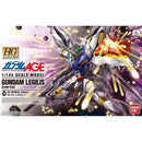 Bandai HG 1/144 GUNDAM LEGILIS