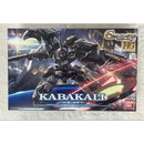 Bandai HG 1/144 KABAKALI