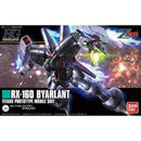 Bandai HGUC 1/144 BYARLANT