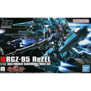 Bandai HGUC 1/144 ReZEL