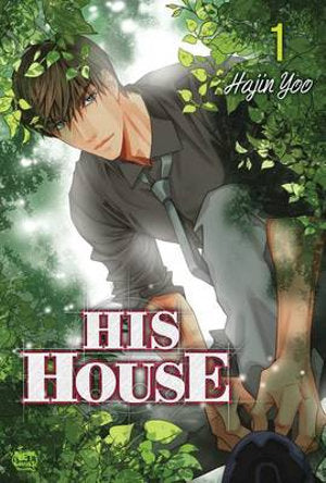 His House Volume 01