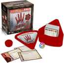 Horror Trivial Pursuit (Bitesize)