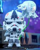 Cosbi - Star Wars - Balloon Carrying Bobble-Head