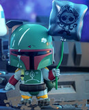 Cosbi - Star Wars - Balloon Carrying Bobble-Head