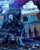Cosbi - Star Wars - Balloon Carrying Bobble-Head