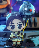 Cosbi - Star Wars - Balloon Carrying Bobble-Head