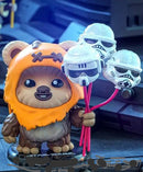 Cosbi - Star Wars - Balloon Carrying Bobble-Head