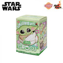 Cosbi - Star Wars - Grogu Bobble-Head Blind box