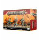 Sylvaneth Kurnoth Hunters