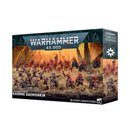 Expressions of Interest - Games Workshop Release 28th February 2026