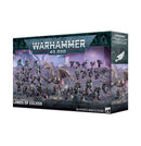 Expressions of Interest - Games Workshop Release 28th February 2026