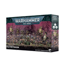 Expressions of Interest - Games Workshop Release 28th February 2026