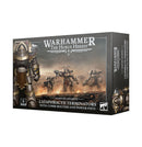 Expressions of Interest - Games Workshop Release 28th February 2026
