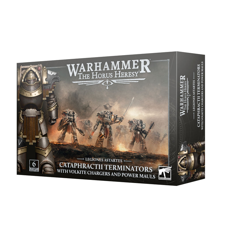 Expressions of Interest - Games Workshop Release 28th February 2026