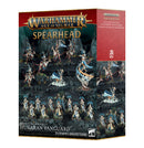 Expressions of Interest - Games Workshop Release 28th February 2026