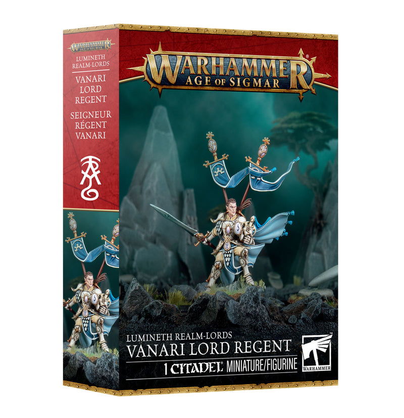 Expressions of Interest - Games Workshop Release 28th February 2026