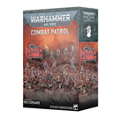 Expressions of Interest - Games Workshop Release 21th March 2026