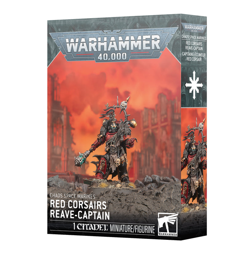 Expressions of Interest - Games Workshop Release 21th March 2026
