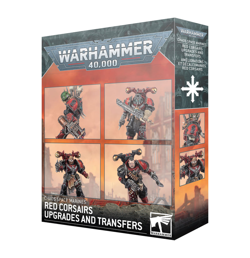 Expressions of Interest - Games Workshop Release 21th March 2026