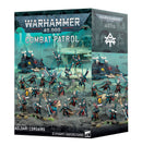 Expressions of Interest - Games Workshop Release 21th March 2026