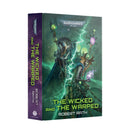 Expressions of Interest - Games Workshop Release 15th AUGUST 2026