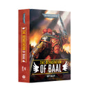 Expressions of Interest - Games Workshop Release 25TH JULY 2026