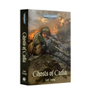 Expressions of Interest - Games Workshop Release 25TH JULY 2026