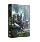 Expressions of Interest - Games Workshop Release 25TH JULY 2026