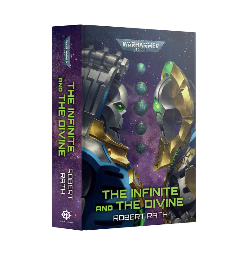 Expressions of Interest - Games Workshop Release 15th AUGUST 2026