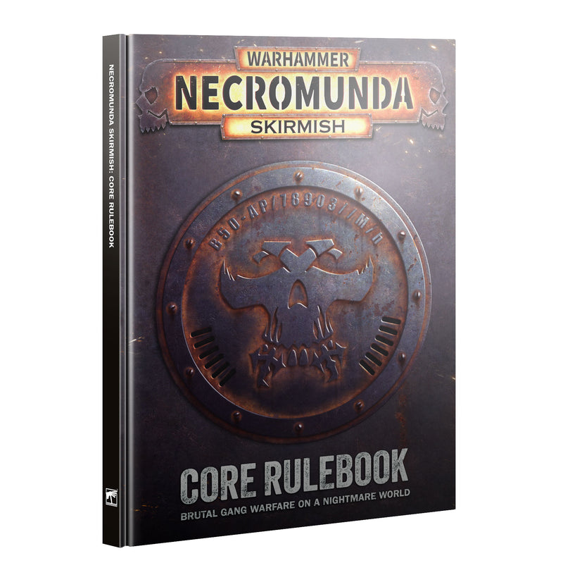Expressions of Interest - Games Workshop Release 15th AUGUST 2026