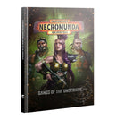 Expressions of Interest - Games Workshop Release 15th AUGUST 2026
