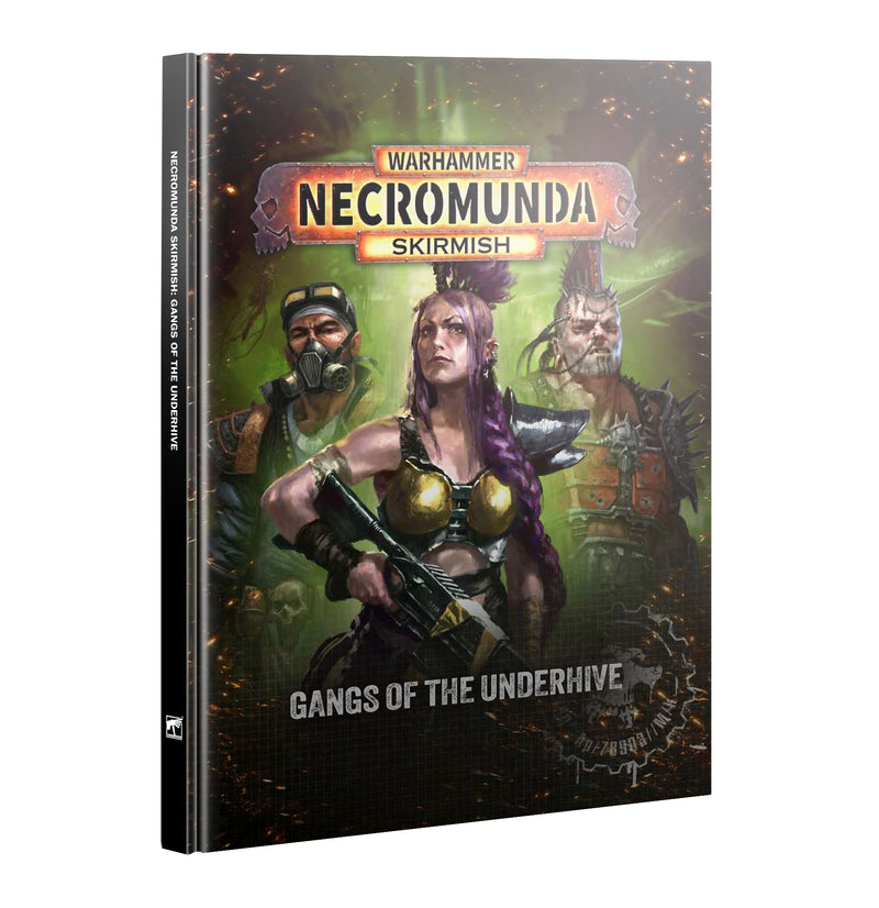 Expressions of Interest - Games Workshop Release 15th AUGUST 2026