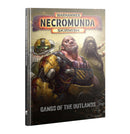 Expressions of Interest - Games Workshop Release 15th AUGUST 2026