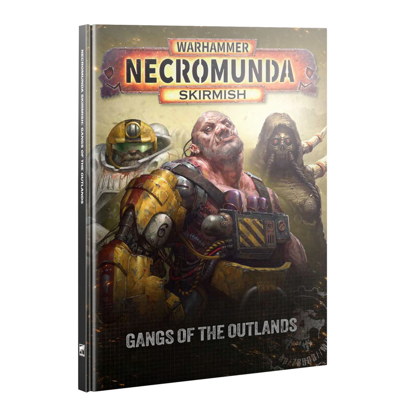 Expressions of Interest - Games Workshop Release 15th AUGUST 2026