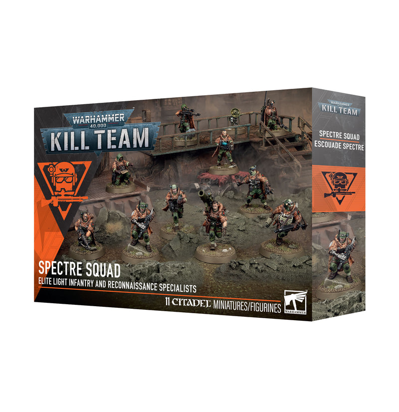 Expressions of Interest - Games Workshop Release 15th AUGUST 2026