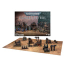 Expressions of Interest - Games Workshop Release 5th September 2026