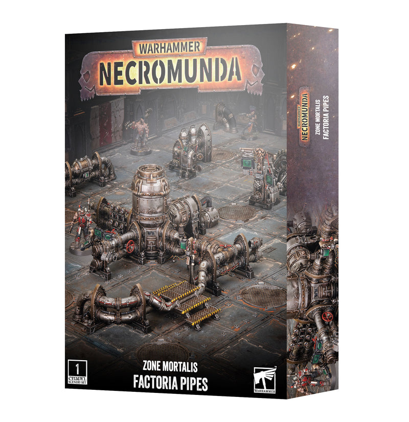 Expressions of Interest - Games Workshop Release 15th AUGUST 2026