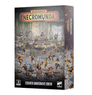 Expressions of Interest - Games Workshop Release 15th AUGUST 2026