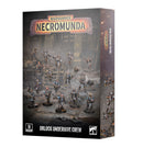 Expressions of Interest - Games Workshop Release 15th AUGUST 2026