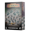 Expressions of Interest - Games Workshop Release 15th AUGUST 2026