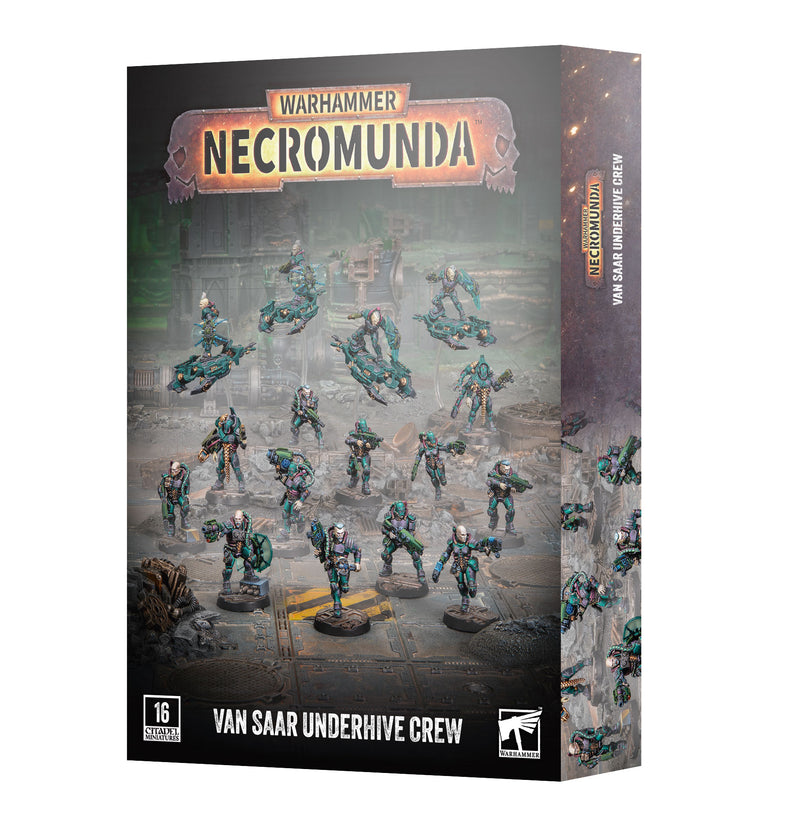 Expressions of Interest - Games Workshop Release 15th AUGUST 2026