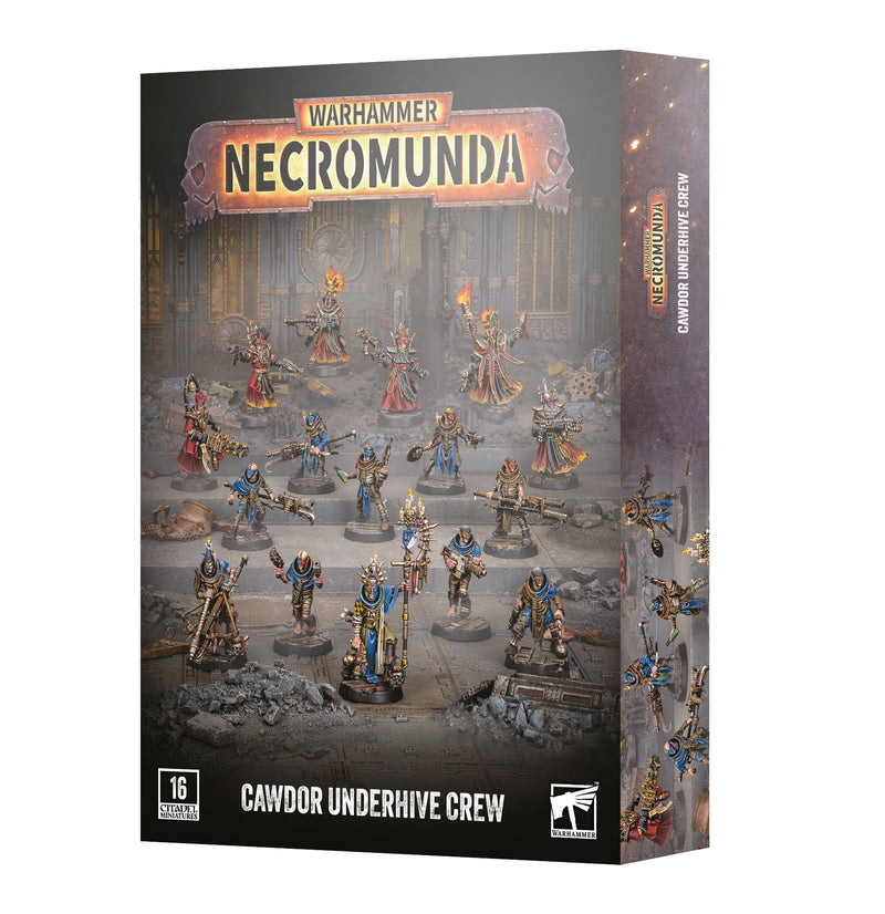 Expressions of Interest - Games Workshop Release 15th AUGUST 2026
