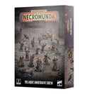 Expressions of Interest - Games Workshop Release 15th AUGUST 2026